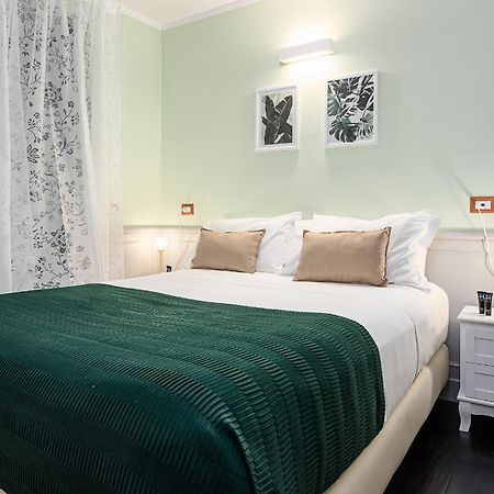 Classbnb - Apartment Just A 5 Minute Walk From Piazza Duomo Milano Ngoại thất bức ảnh