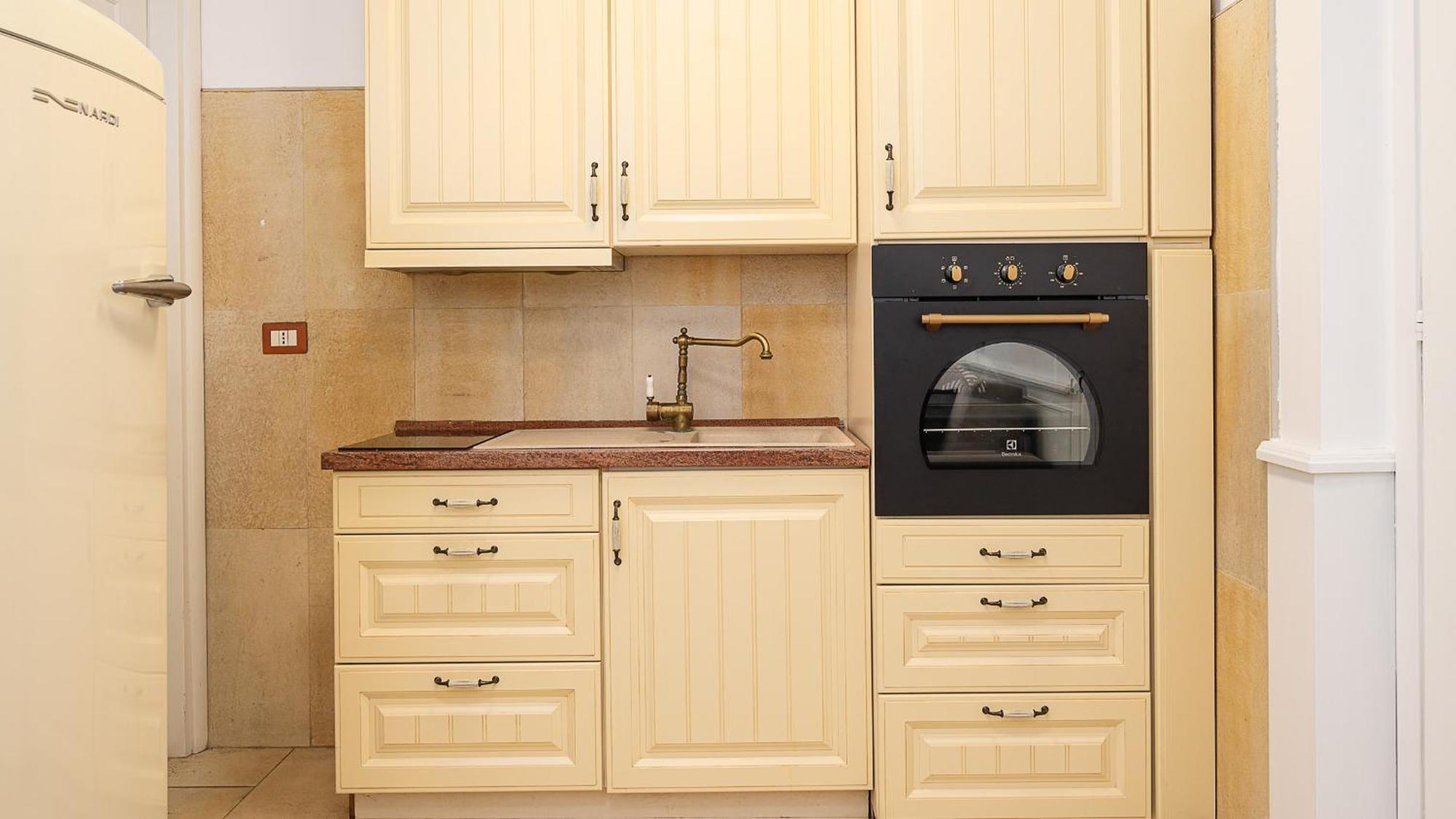 Classbnb - Apartment Just A 5 Minute Walk From Piazza Duomo Milano Ngoại thất bức ảnh