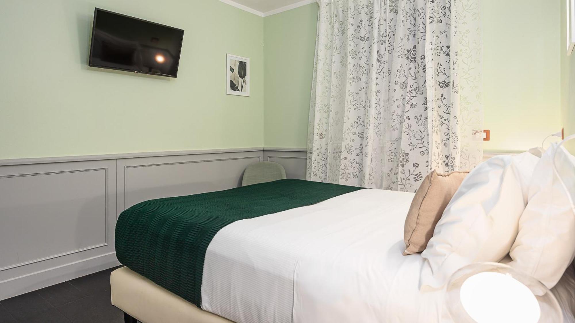 Classbnb - Apartment Just A 5 Minute Walk From Piazza Duomo Milano Ngoại thất bức ảnh