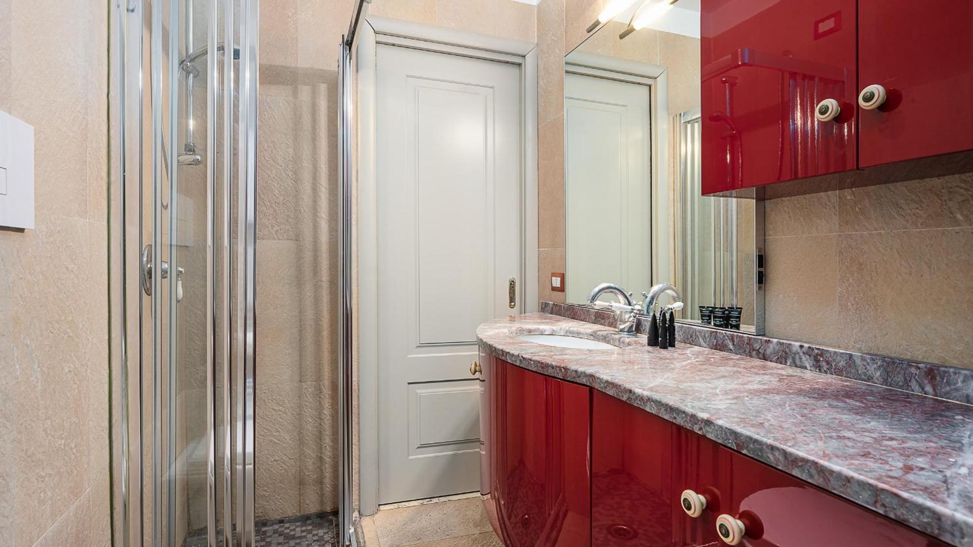 Classbnb - Apartment Just A 5 Minute Walk From Piazza Duomo Milano Ngoại thất bức ảnh